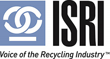 Voice Of The Recycling Industry